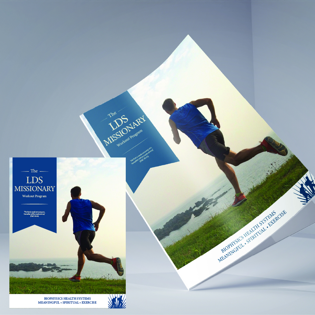 Logo Design by Kiwi Designs SA for this project | Design #36317055