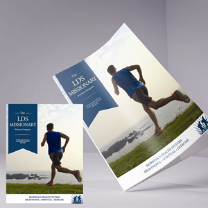 Logo Design by Kiwi Designs SA for this project | Design #36317055