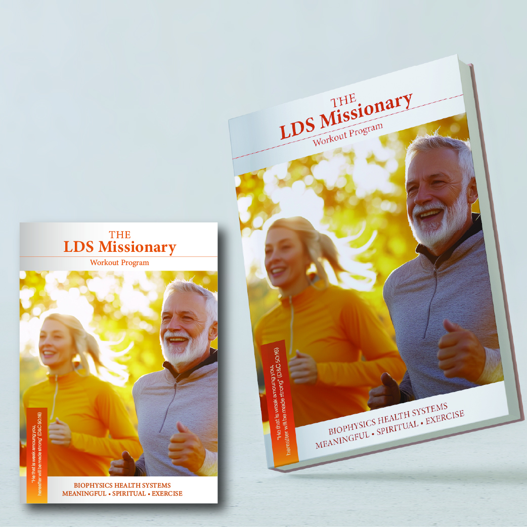 Logo Design by Kiwi Designs SA for this project | Design #36317057