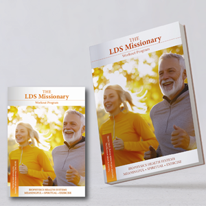 Logo Design by Kiwi Designs SA for this project | Design: #36317057