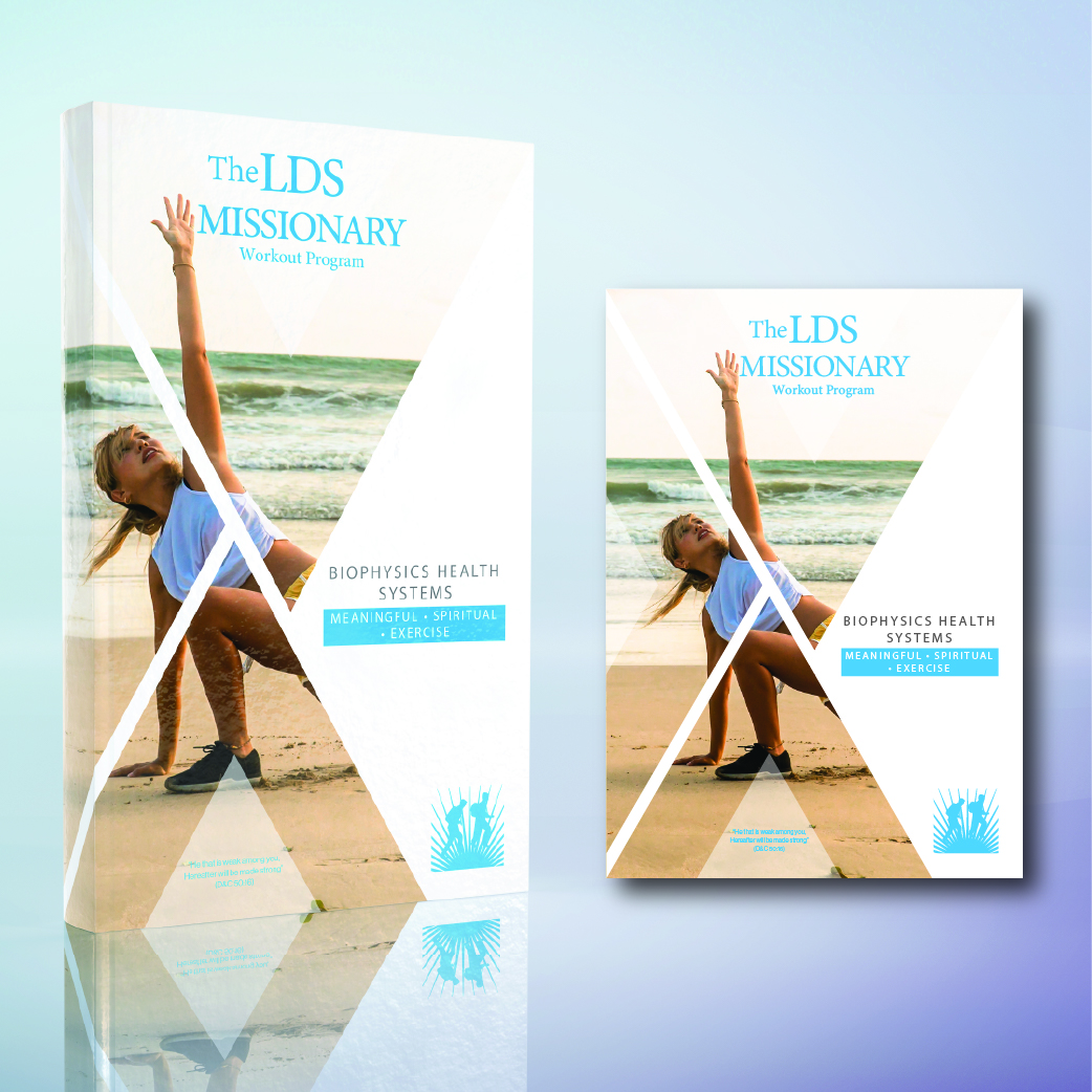 Logo Design by Kiwi Designs SA for this project | Design #36317063