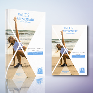 Logo Design by Kiwi Designs SA for this project | Design: #36317063