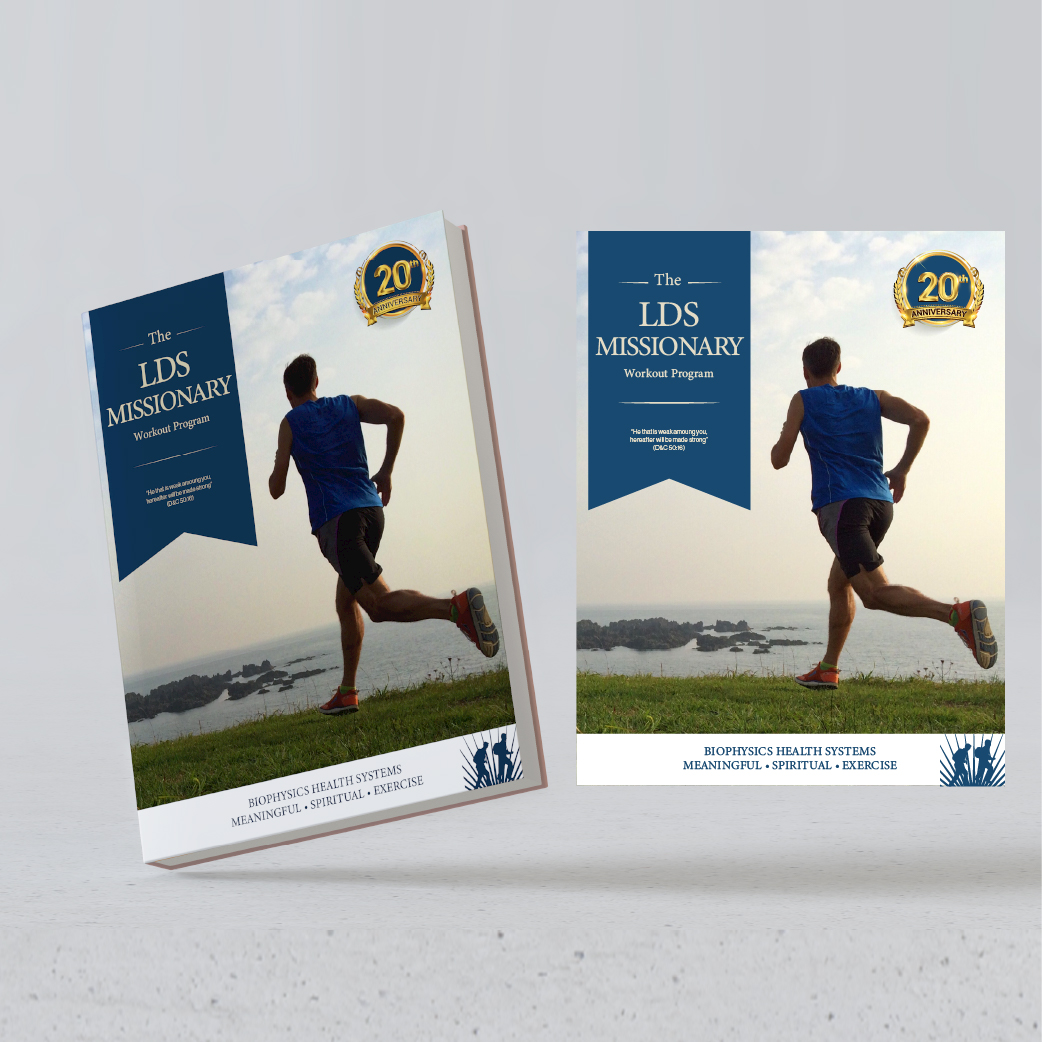 Logo Design by Kiwi Designs SA for this project | Design #36351998