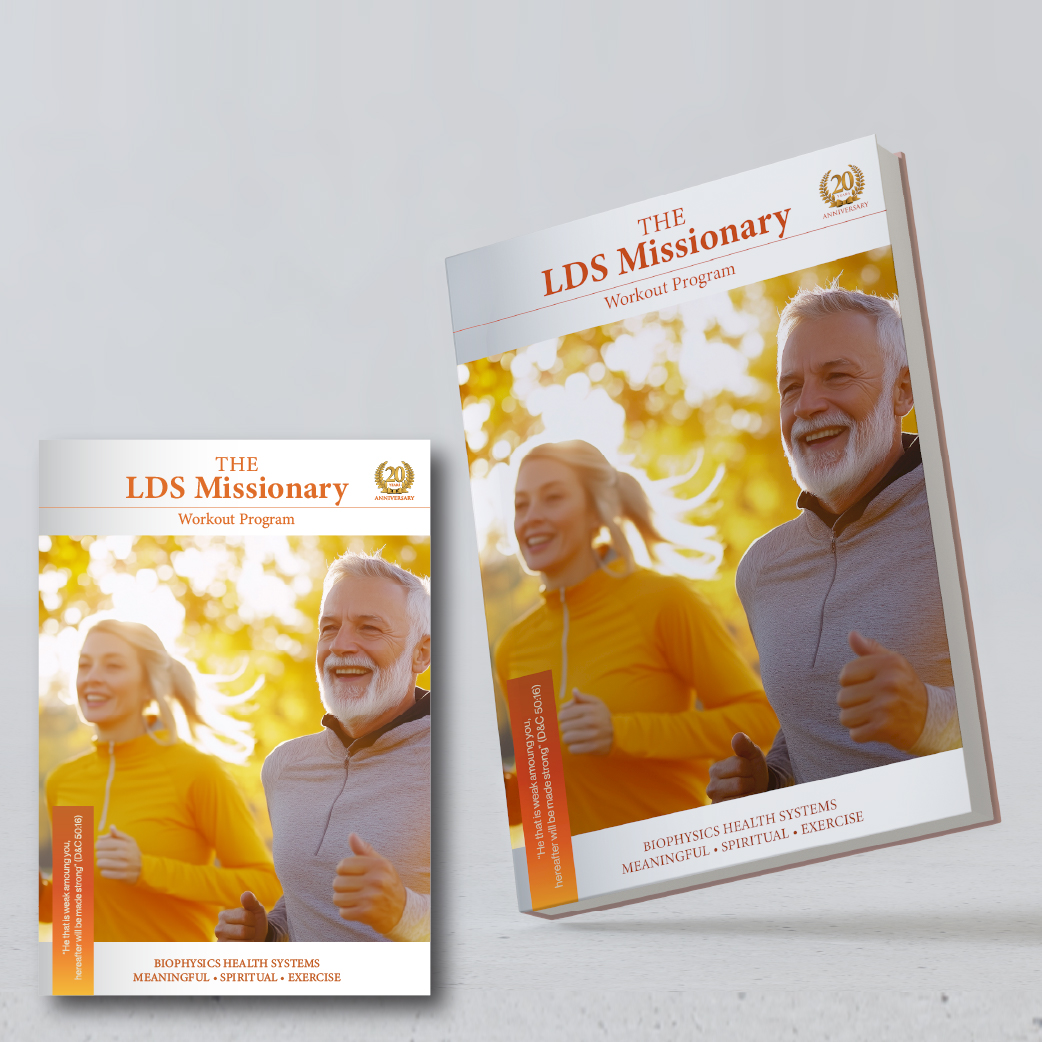 Logo Design by Kiwi Designs SA for this project | Design #36352000