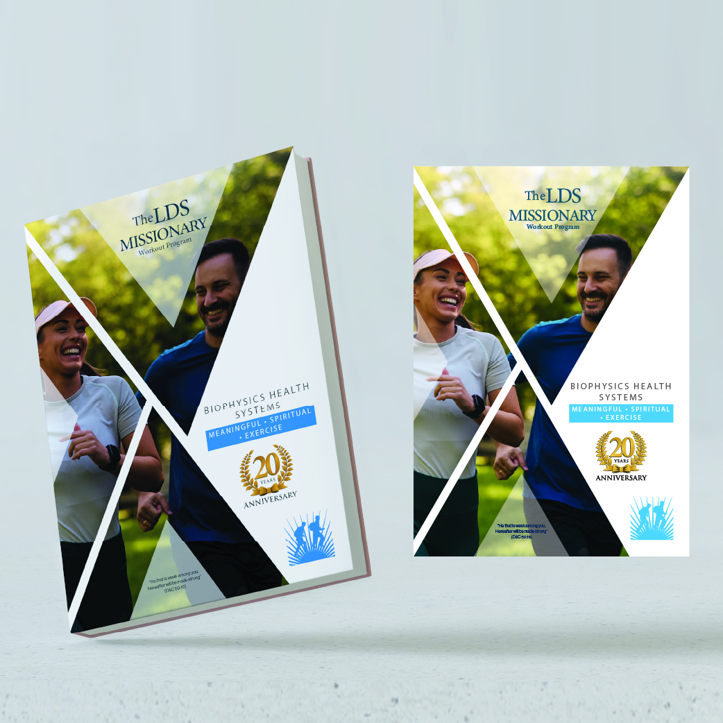 Logo Design by Kiwi Designs SA for this project | Design #36352002