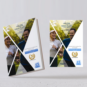 Logo Design by Kiwi Designs SA for this project | Design: #36352002