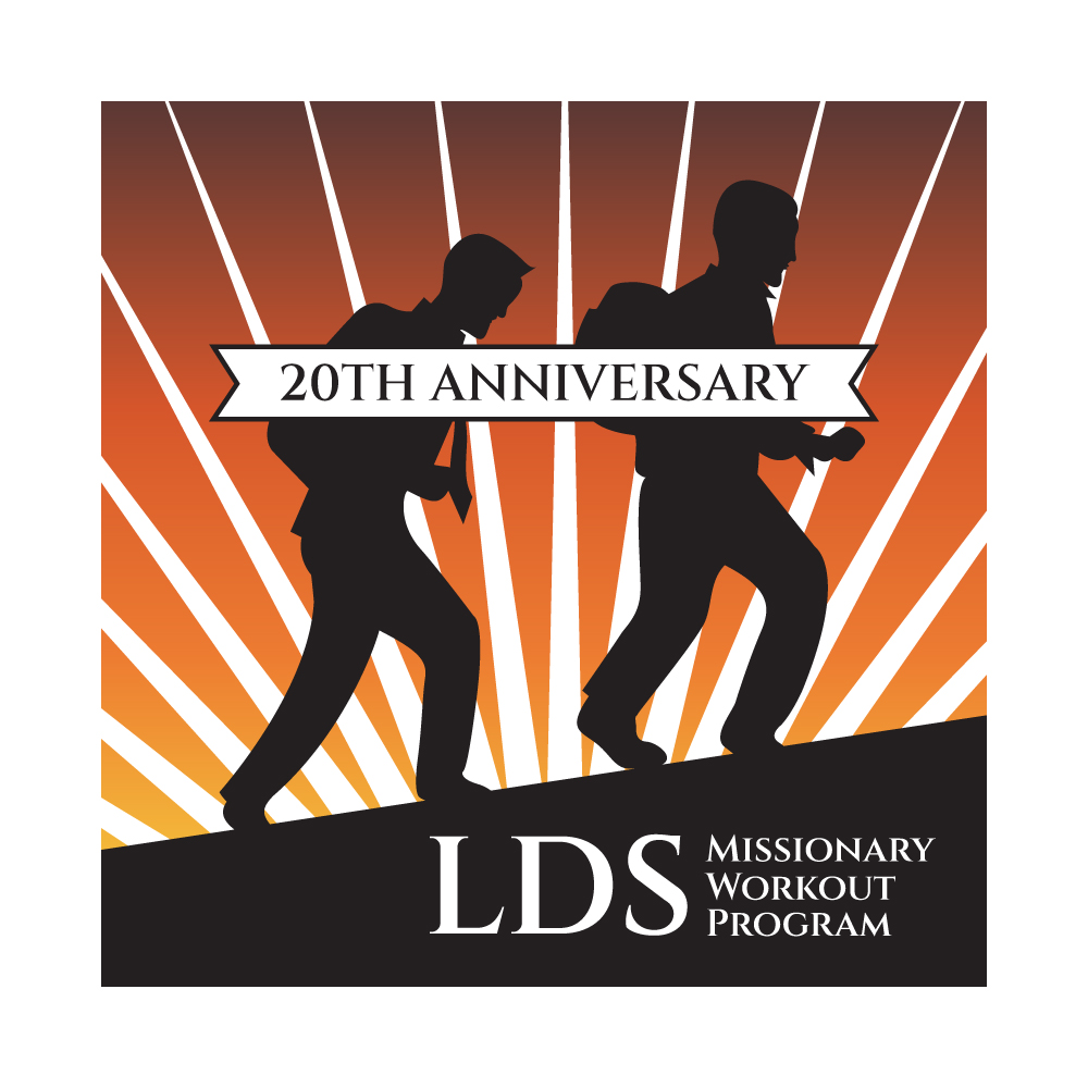 Logo Design by rddesign1992 for this project | Design #36318638