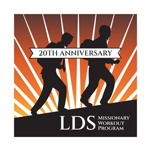 Logo Design by rddesign1992 for this project | Design: #36318638