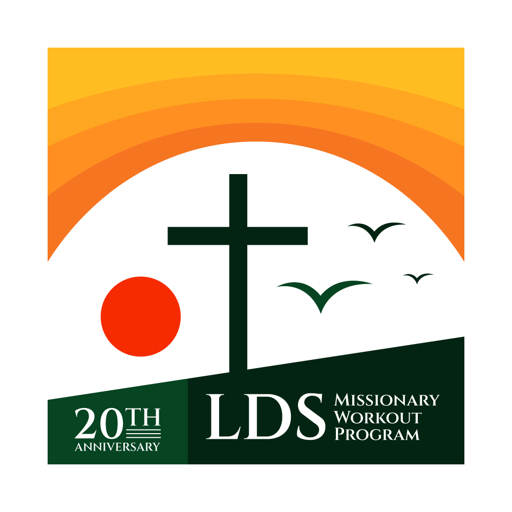 Logo-Design von rddesign1992 für dieses Projekt | Design #36318639