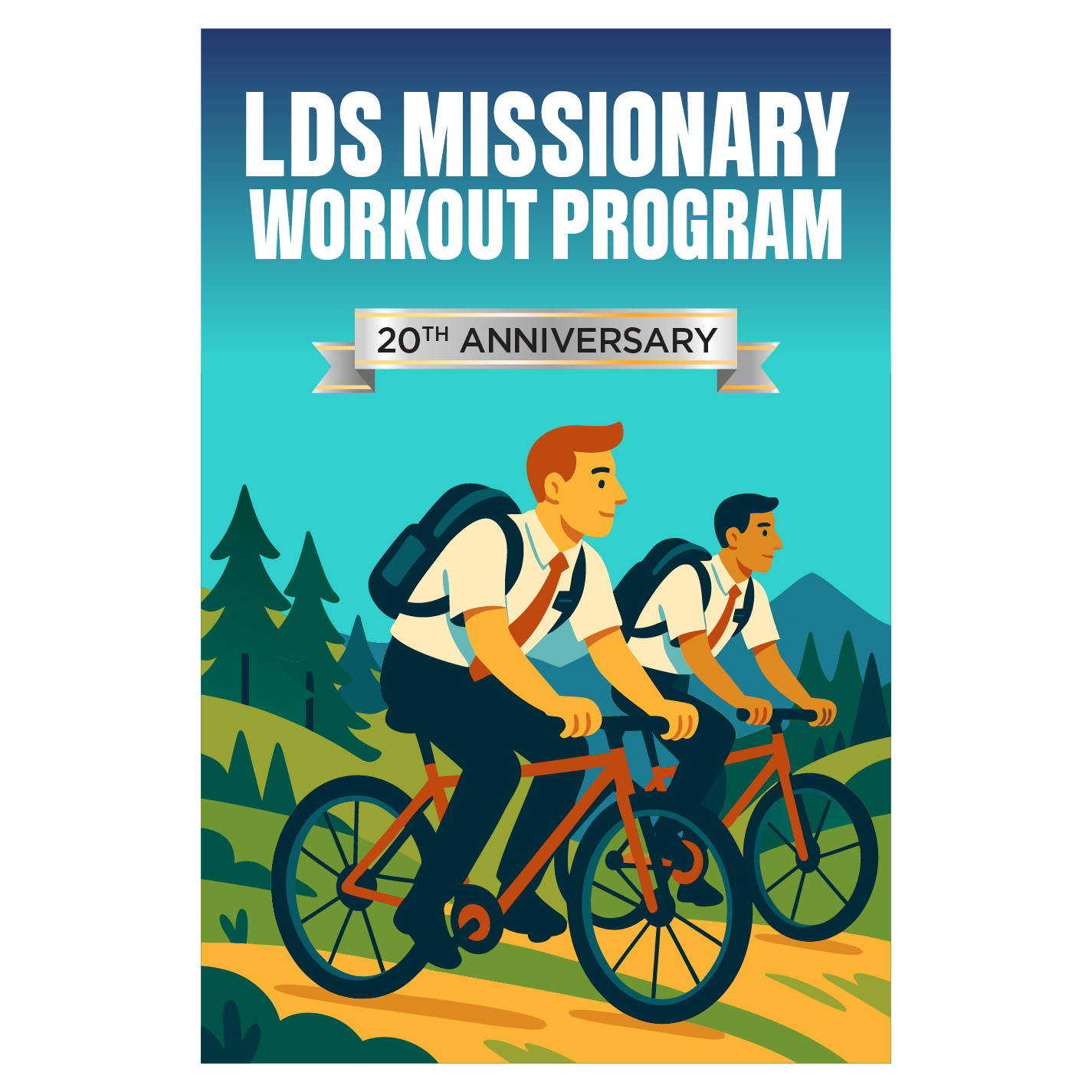 Logo Design by abdul700 for this project | Design #36354943