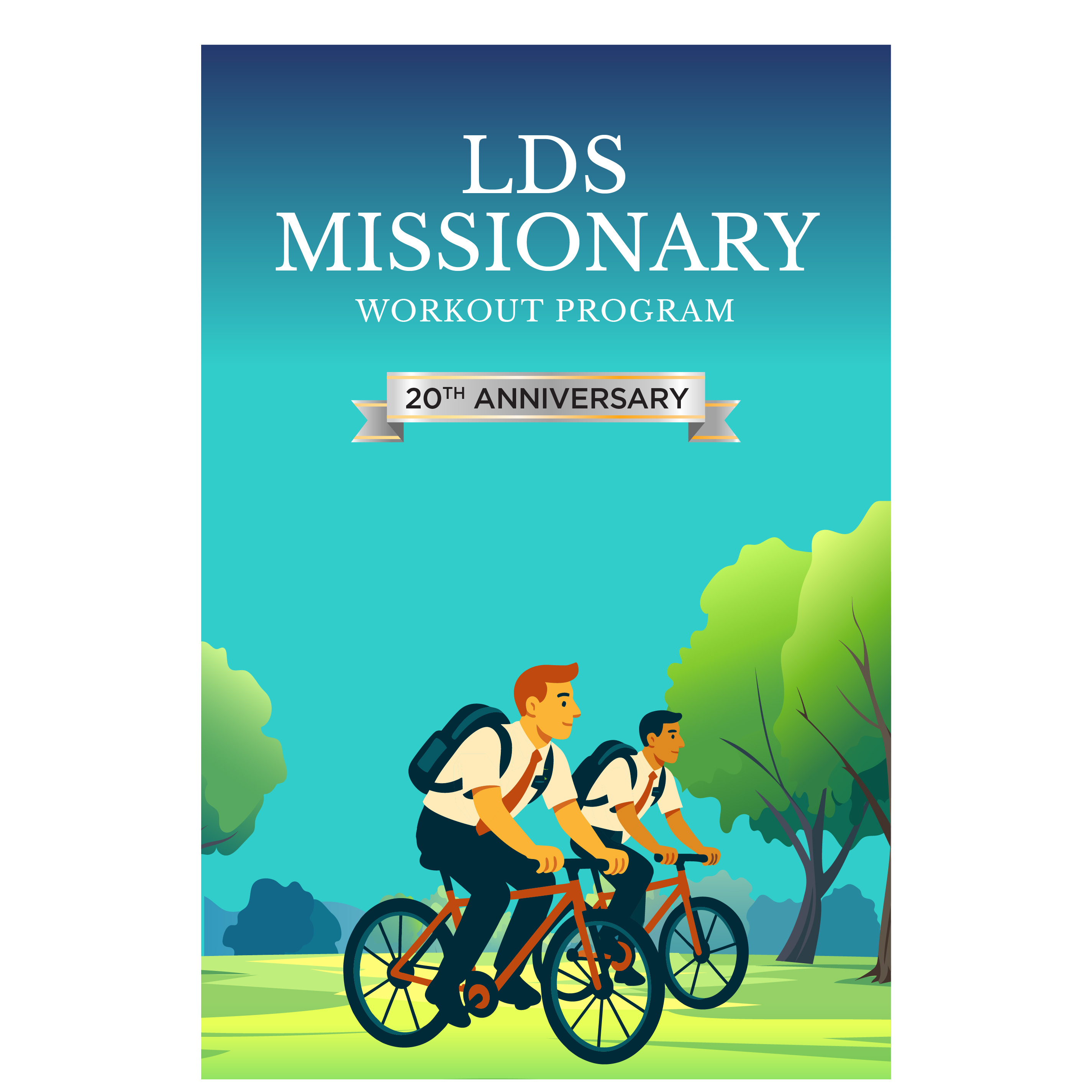 Logo Design by abdul700 for this project | Design #36355205