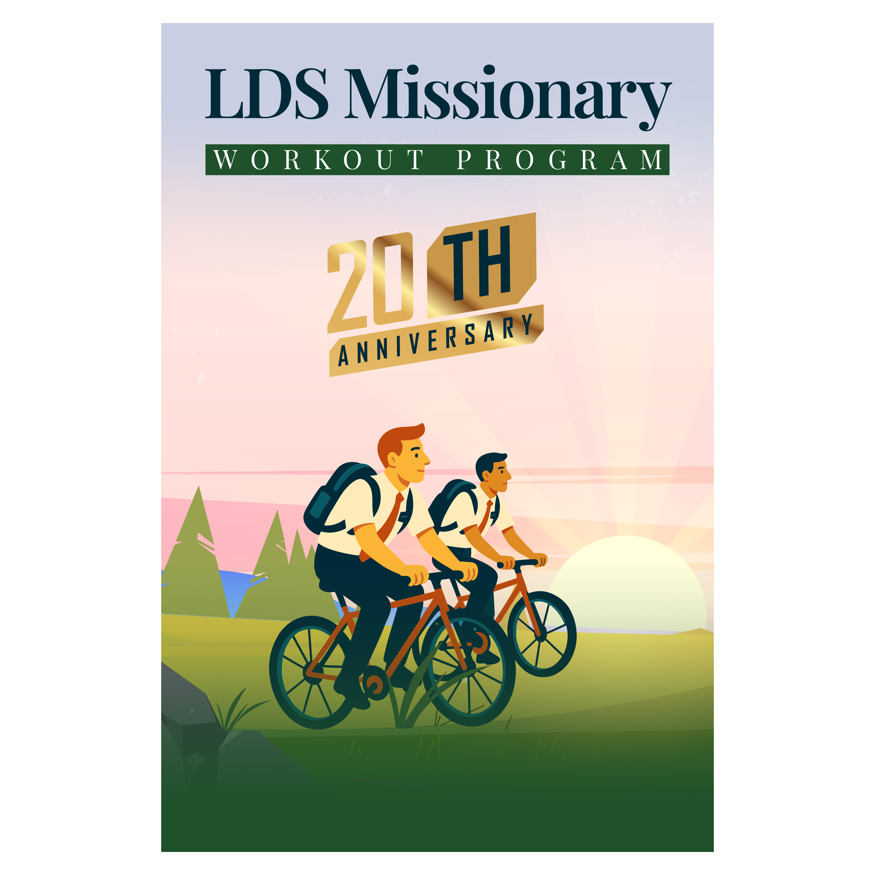 Logo Design by abdul700 for this project | Design #36355449