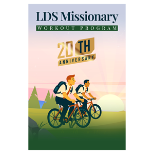 Logo Design by abdul700 for this project | Design: #36355449