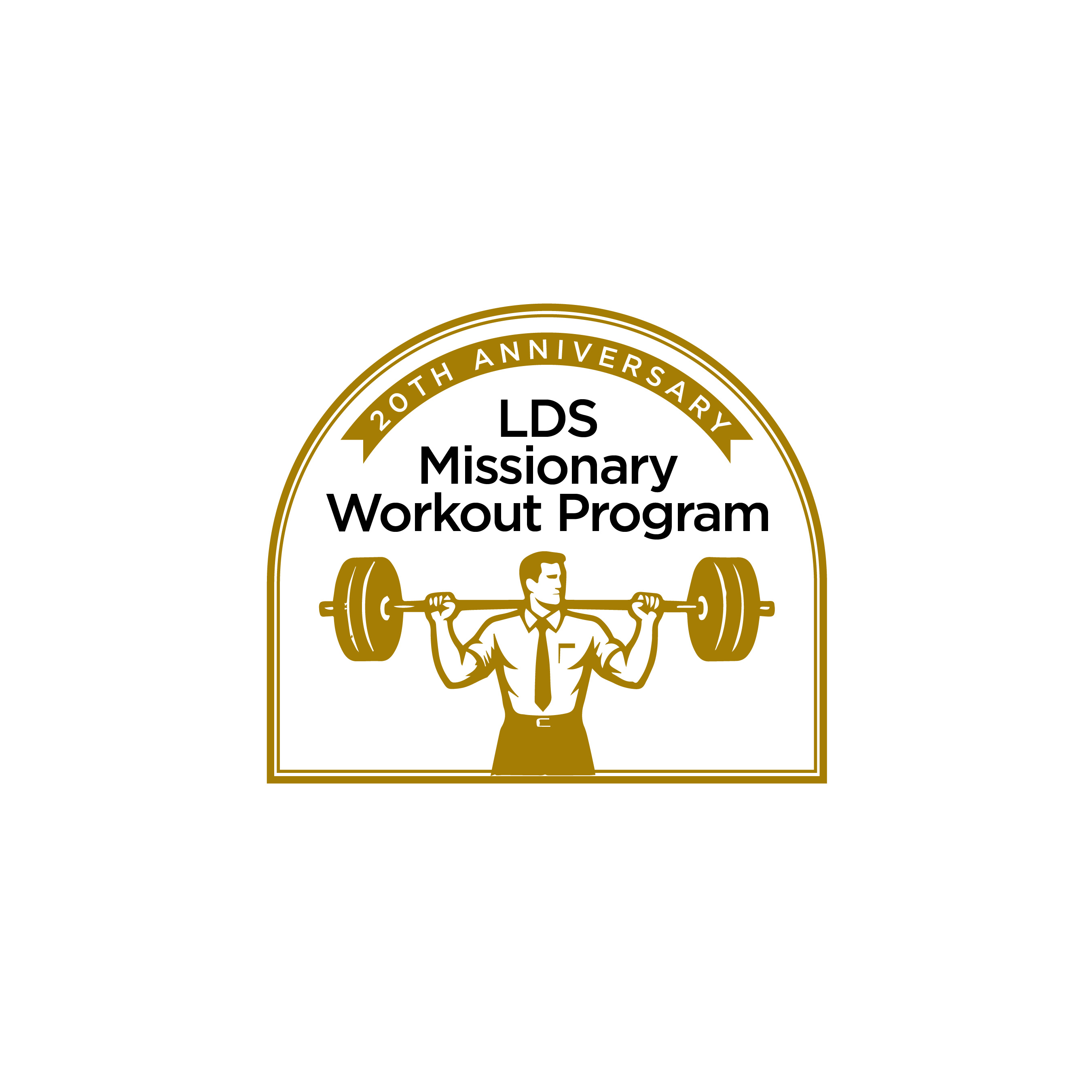 Logo Design by abdul700 for this project | Design #36357256