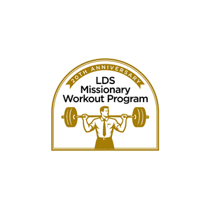 Logo Design by abdul700 for this project | Design: #36357256