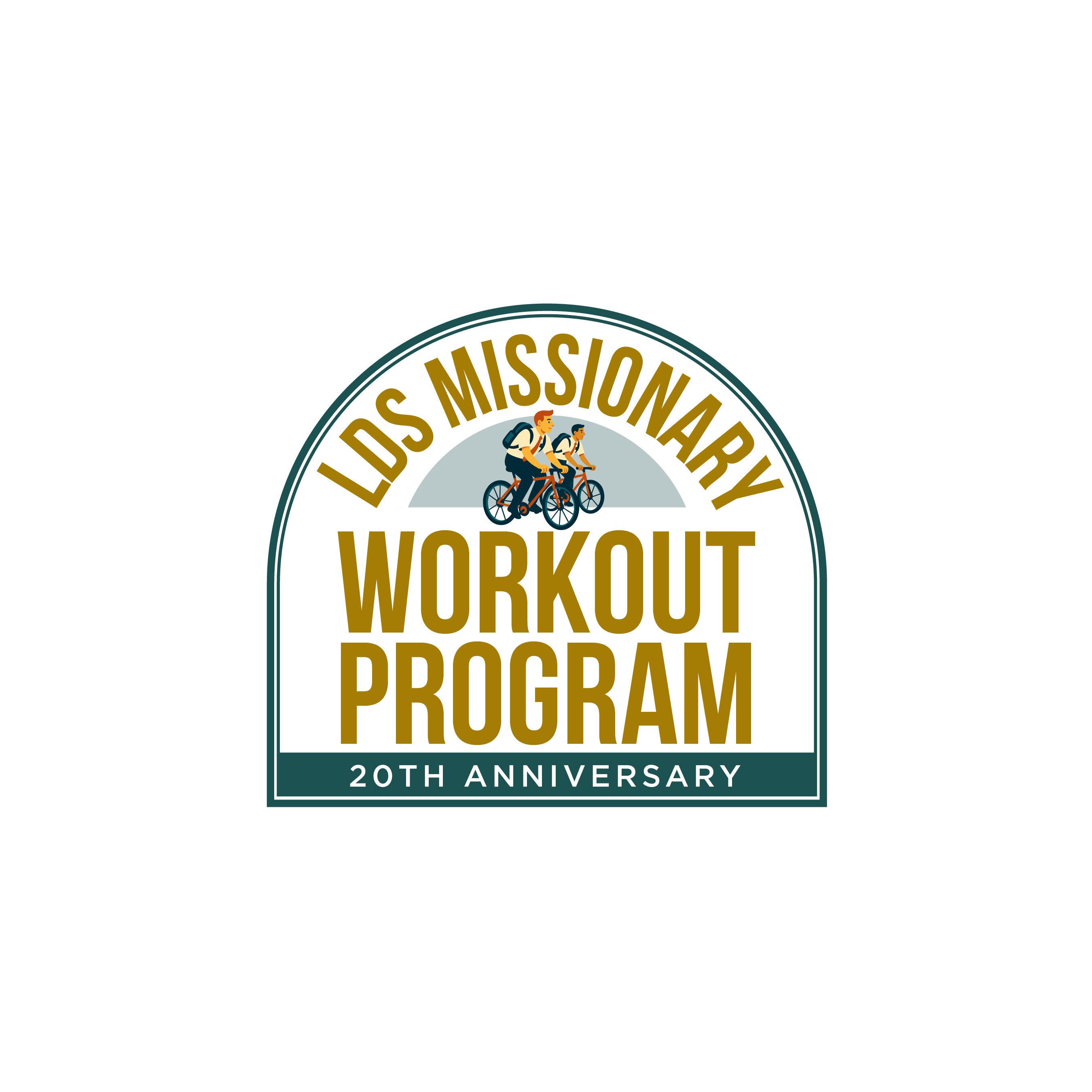 Logo Design by abdul700 for this project | Design #36357276