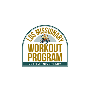 Logo Design by abdul700 for this project | Design: #36357276