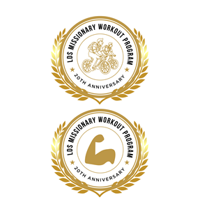 Logo Design by abdul700 for this project | Design: #36357321