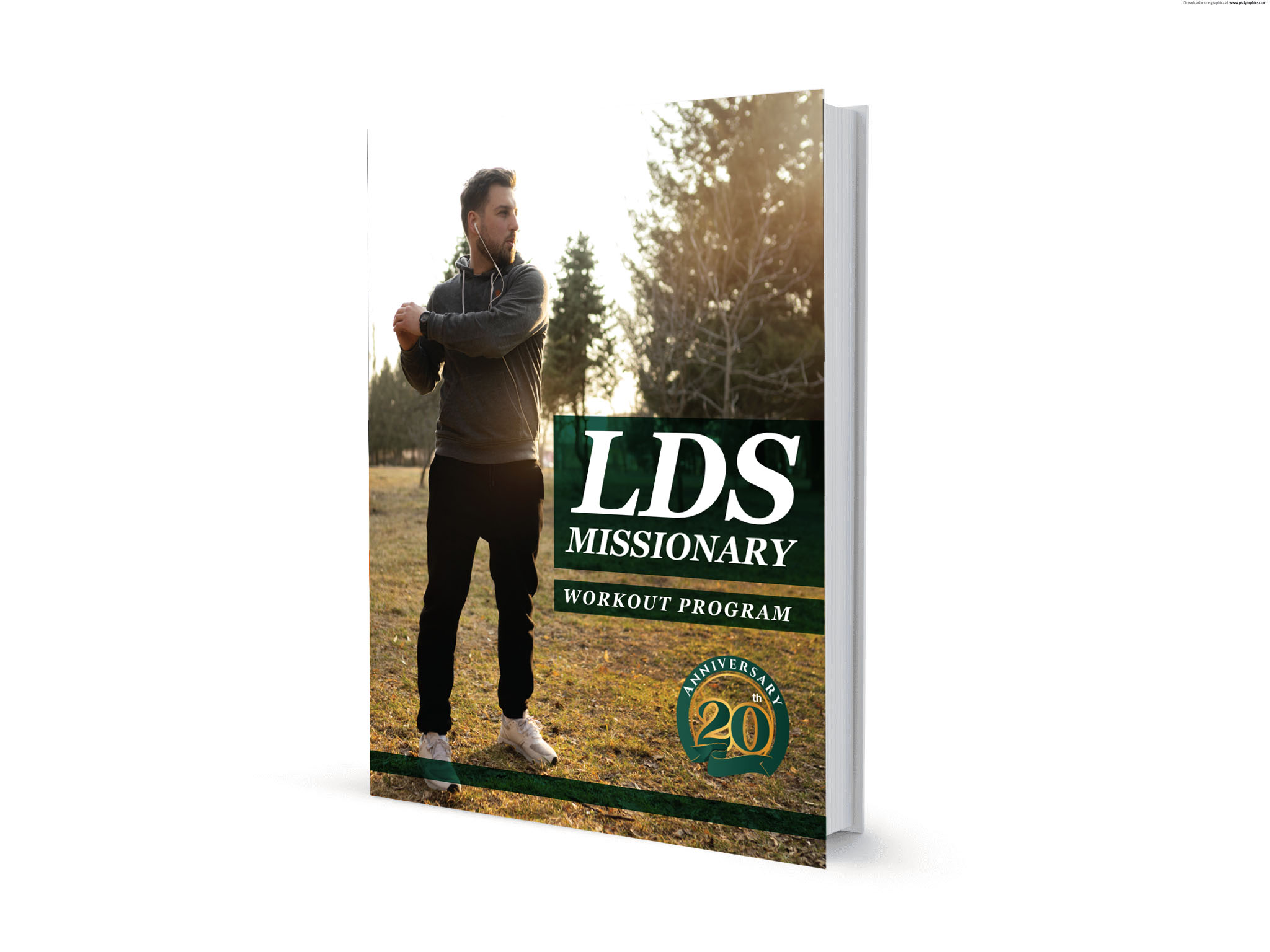 Logo Design by Isnah Logo for this project | Design #36326431