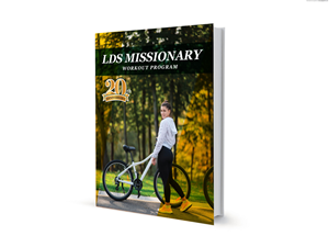 Logo Design by Isnah Logo for this project | Design: #36326432