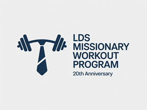 Logo Design by Minang Art_Studio for this project | Design: #36357690