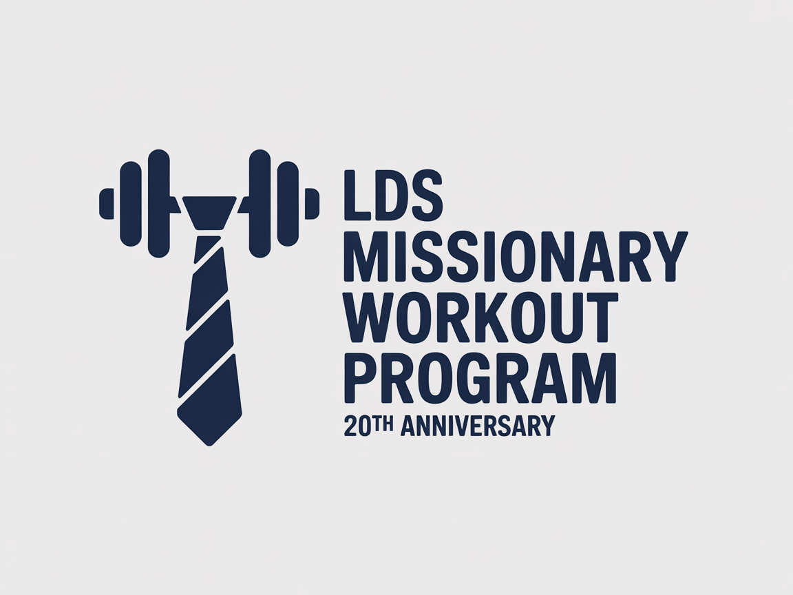 Logo Design by Minang Art_Studio for this project | Design #36357691