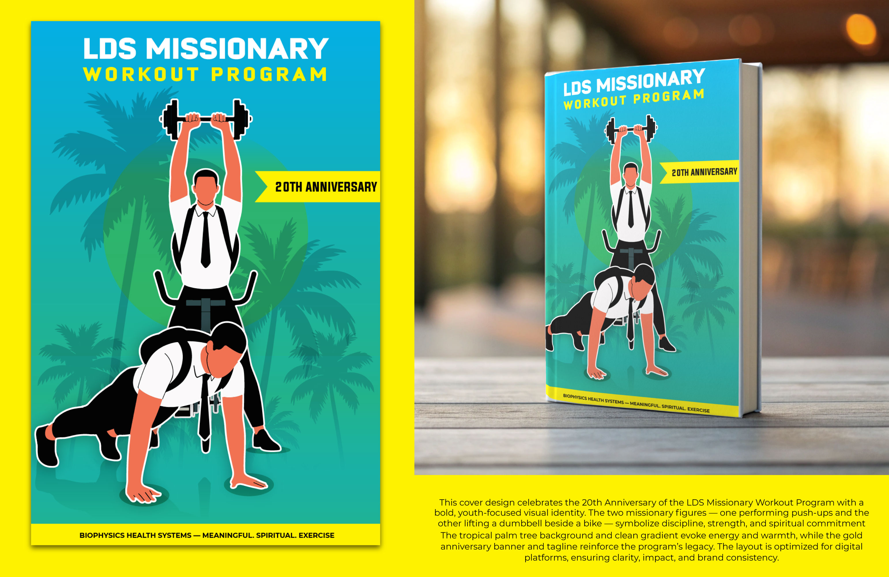 Logo Design by USIAD ANAS for this project | Design #36341762