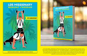 Logo Design by USIAD ANAS for this project | Design: #36341762