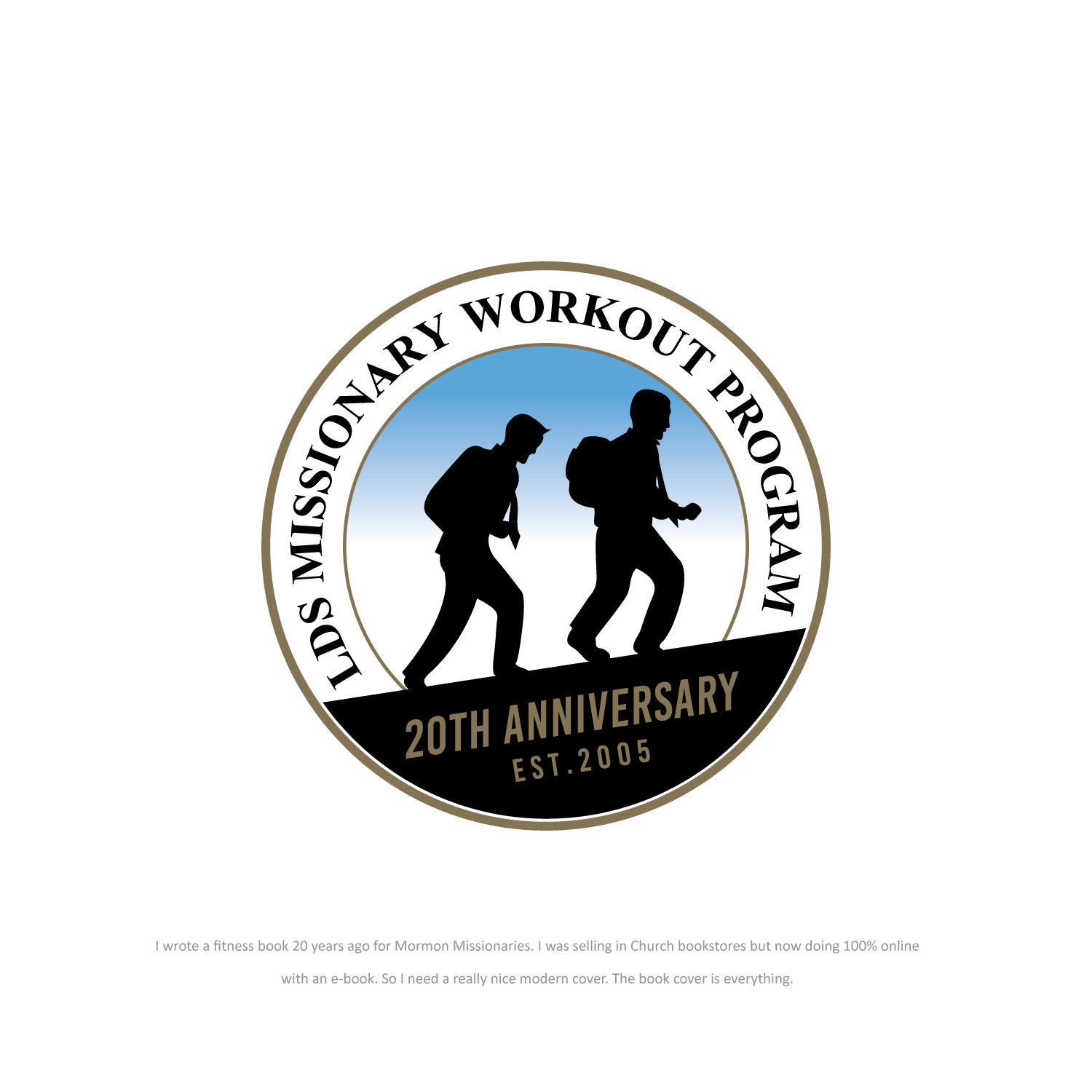 Logo-Design von EnaGraph für dieses Projekt | Design #36319657