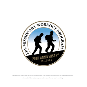 Logo Design by EnaGraph for this project | Design: #36319657