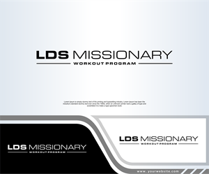 Logo Design by dobleh_creative for this project | Design: #36322099