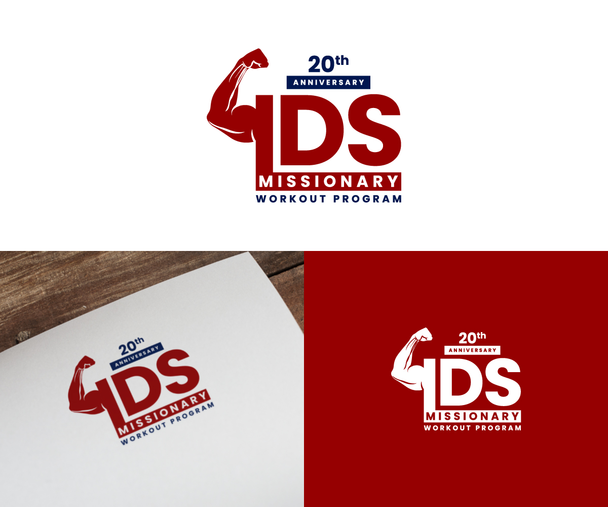 Logo-Design von Ansh Design für dieses Projekt | Design #36324408