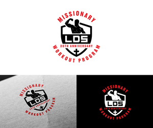 Logo Design by Ansh Design for this project | Design: #36324409