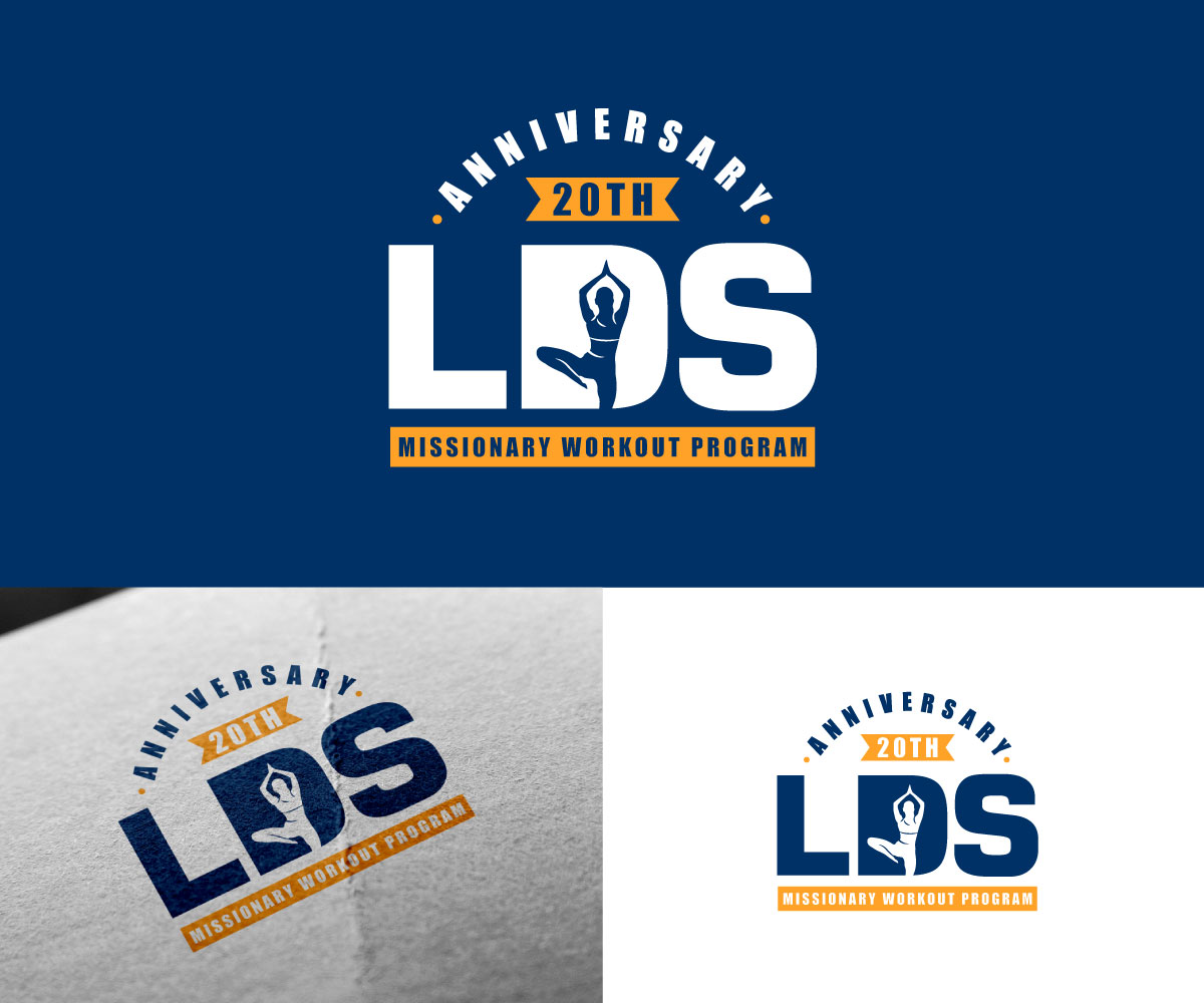 Logo Design by Ansh Design for this project | Design #36324410