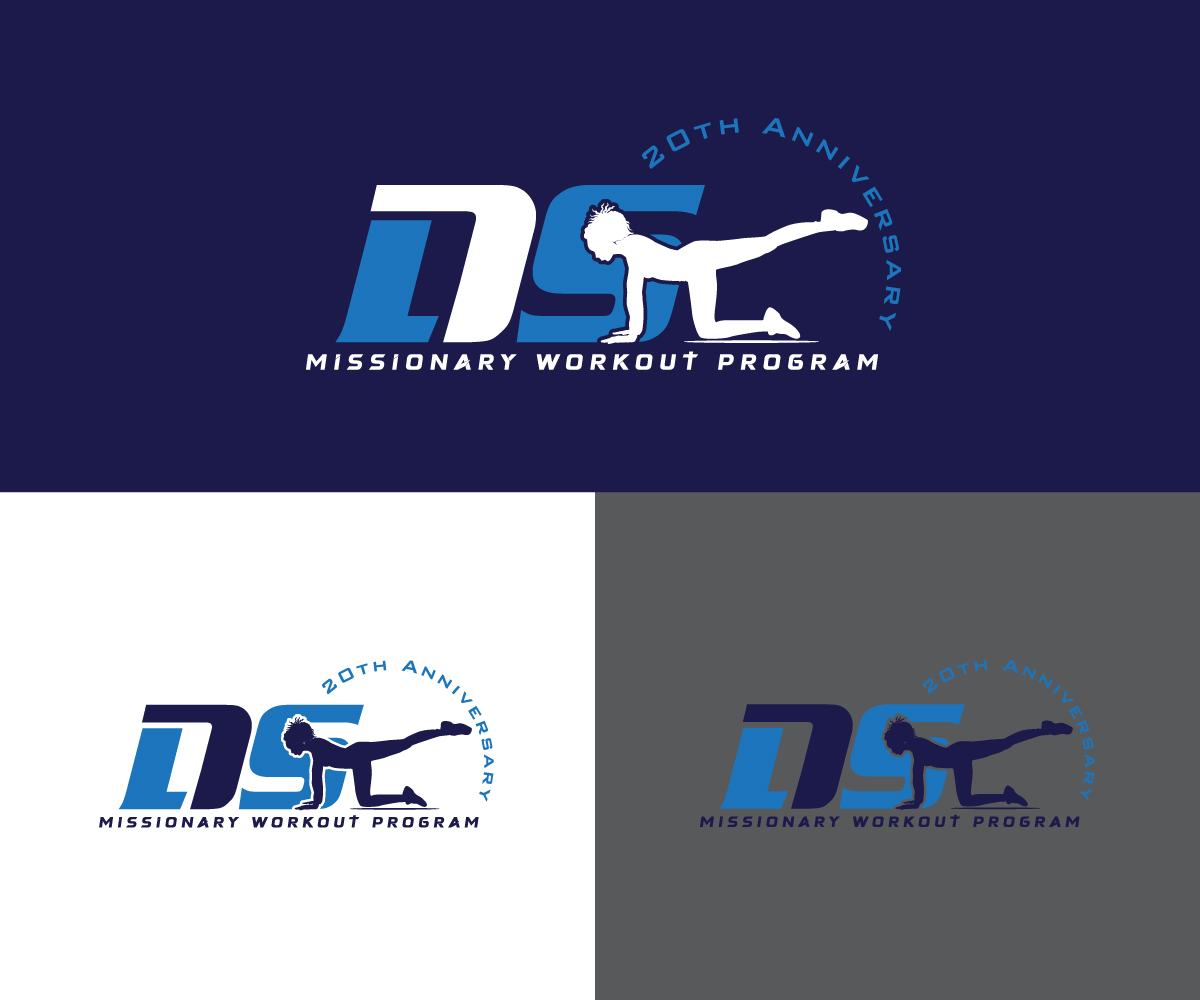 Logo Design by Ansh Design for this project | Design #36324416