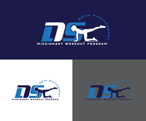Logo Design by Ansh Design for this project | Design: #36324416