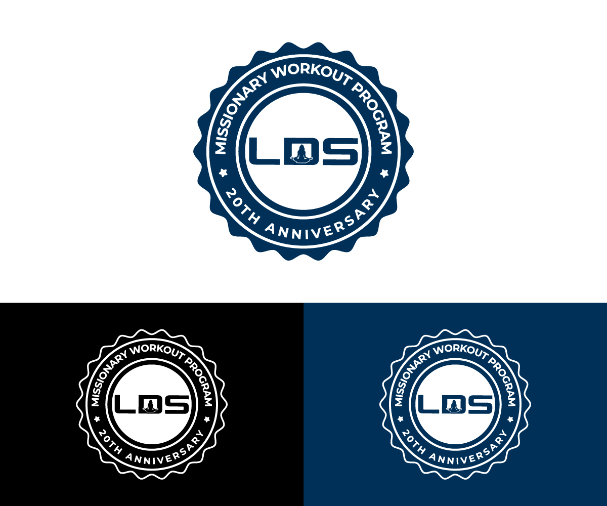 Logo Design by Ansh Design for this project | Design #36324417