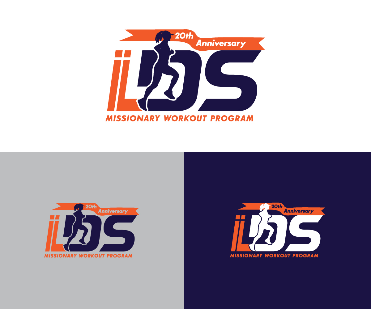 Logo Design by Ansh Design for this project | Design #36324418