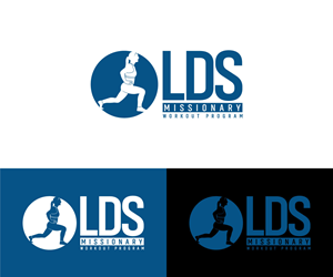 Logo Design by Ansh Design for this project | Design: #36324845