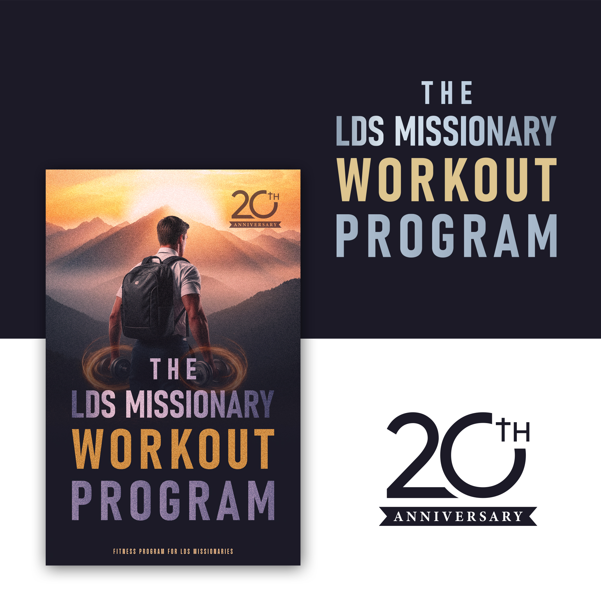 Logo Design by Humphrey™ for this project | Design #36357193