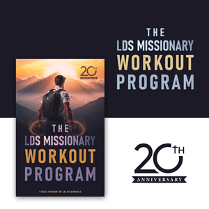 Logo Design by Humphrey™ for this project | Design #36357193