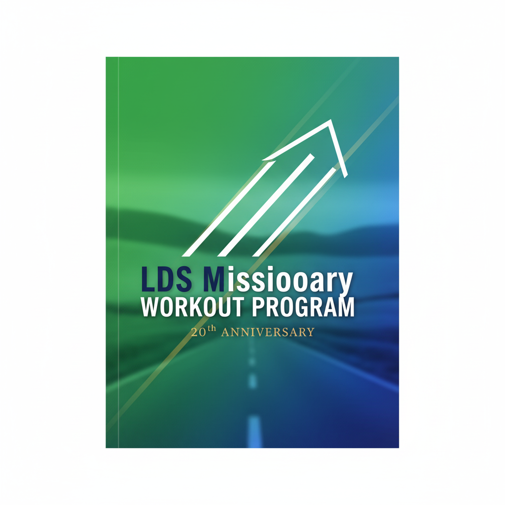 Logo Design by Freelancertinax for this project | Design #36327083