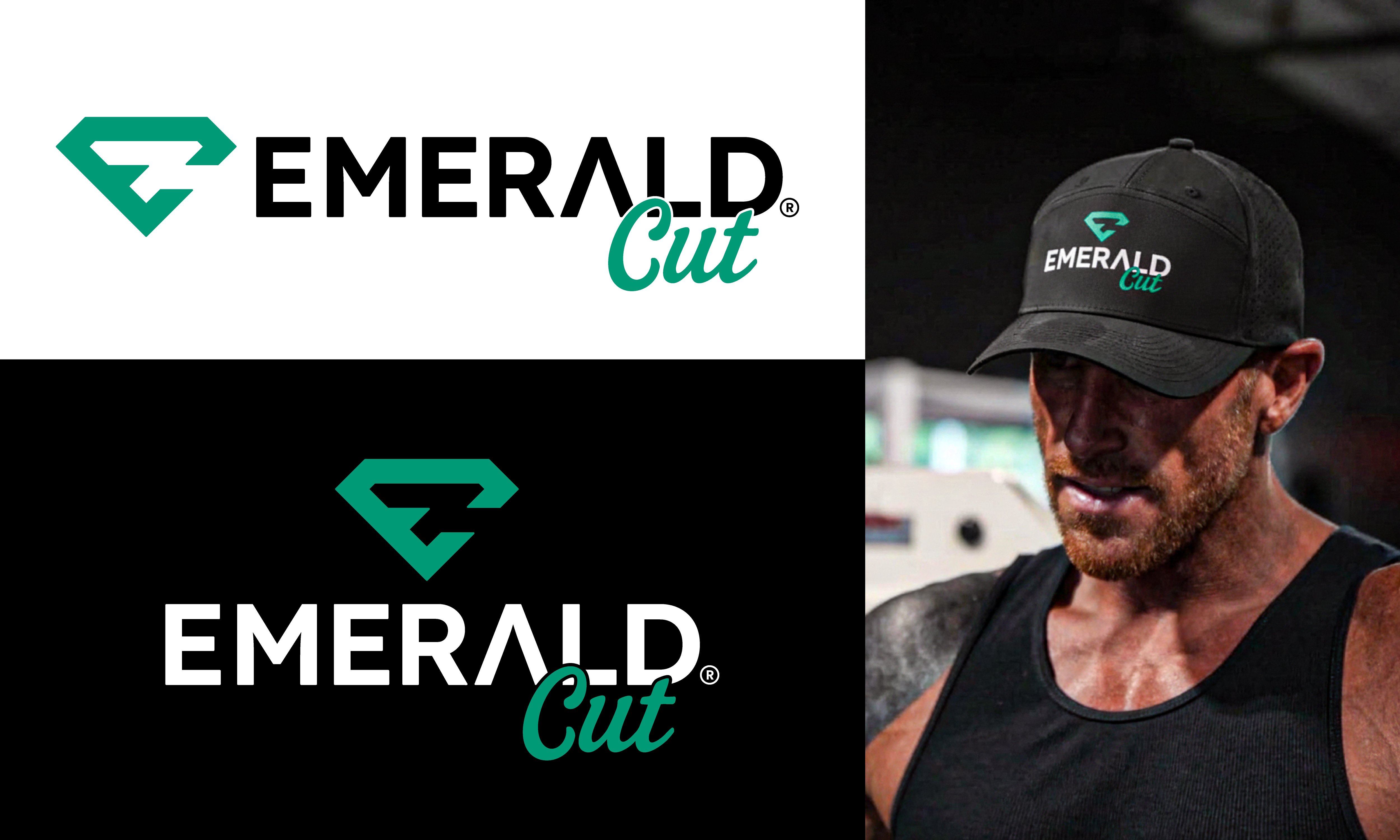 Logo Design by Duvai Studio for this project | Design #36318579