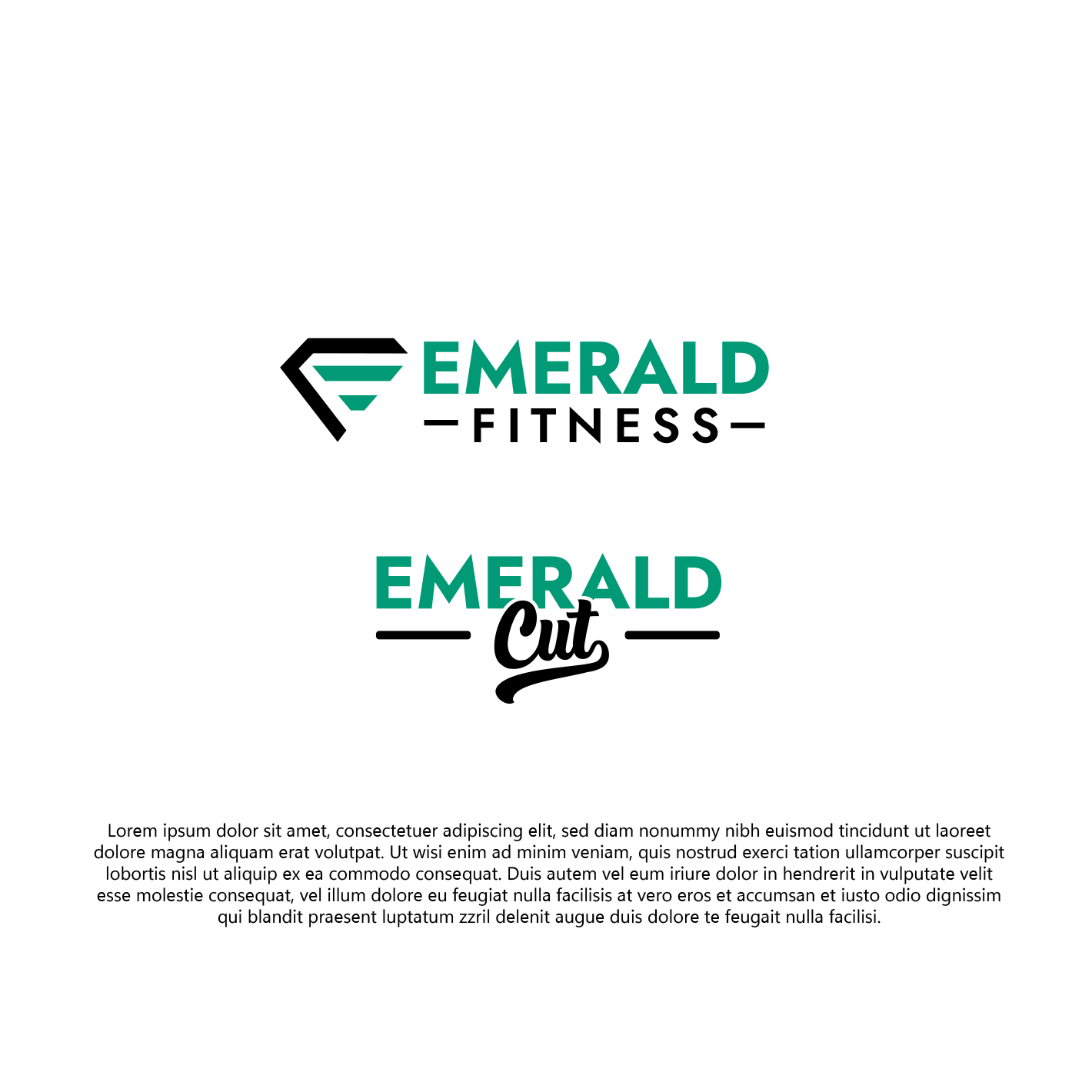 Diseño de Logo por Jelena B para este proyecto | Diseño #36320022