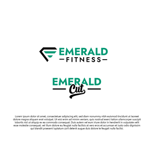 Logo Design by Jelena B for this project | Design: #36320022