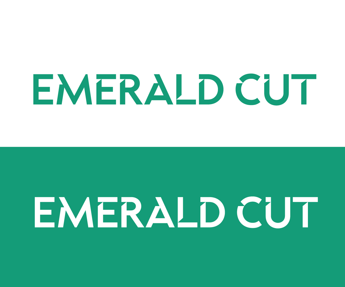 Logo Design by Adi Graphics for this project | Design #36319547