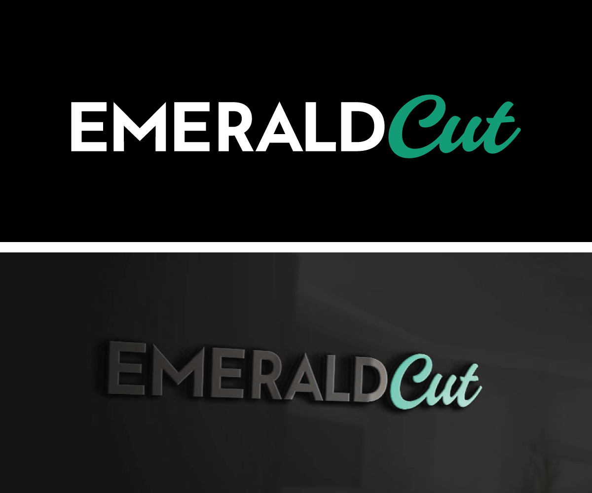 Diseño de Logo por Adi Graphics para este proyecto | Diseño #36319548