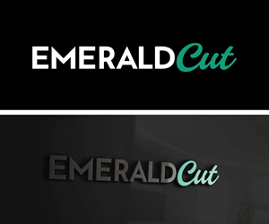 Logo Design by Adi Graphics for this project | Design: #36319548