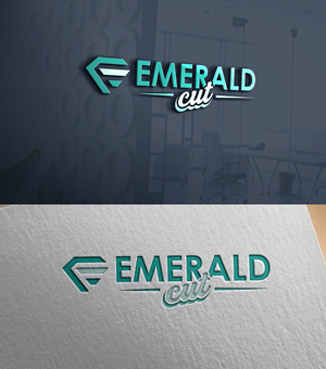 Logo Design by 24ksunny for this project | Design: #36319031