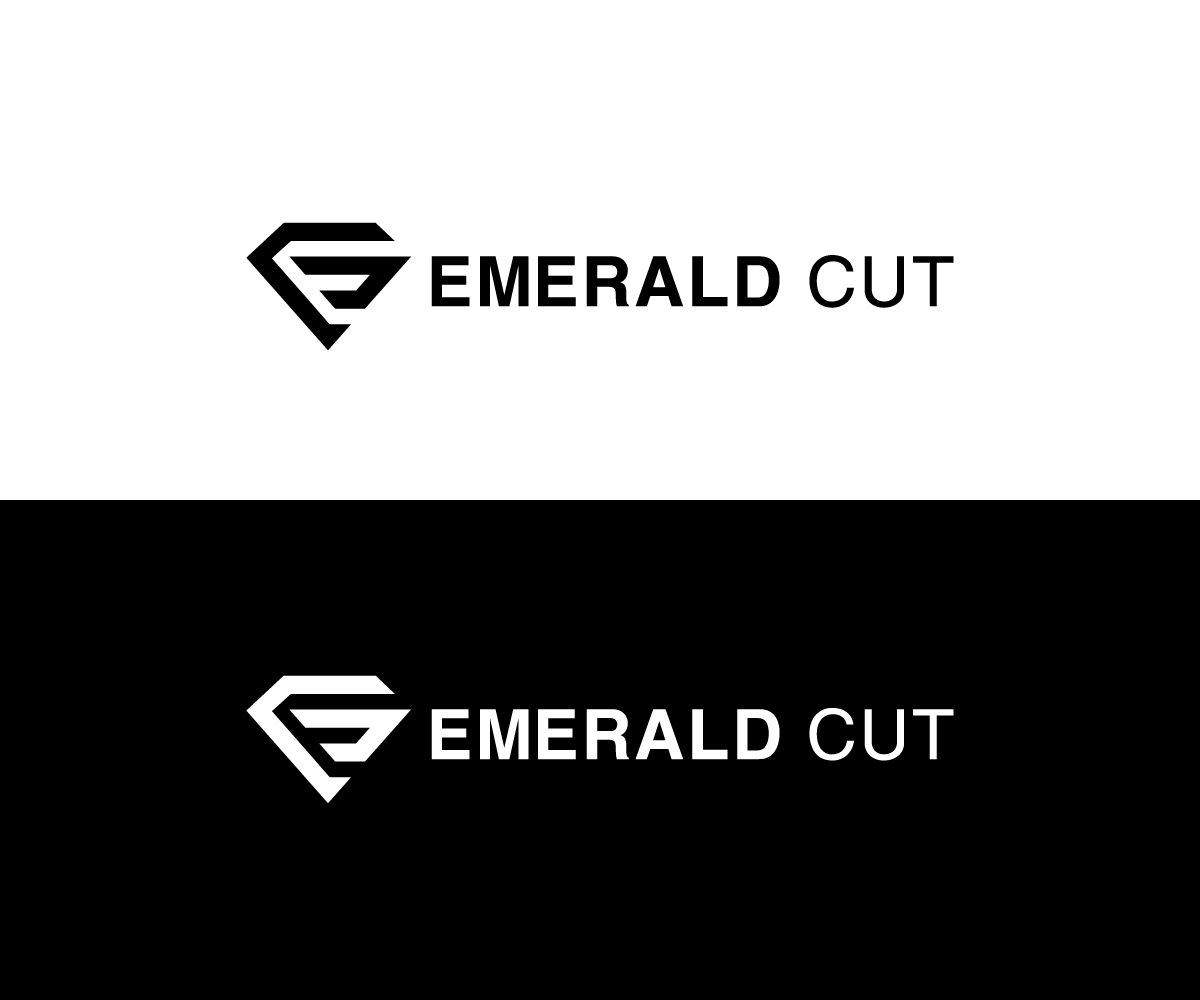Logo Design by ismail islam for this project | Design #36319784
